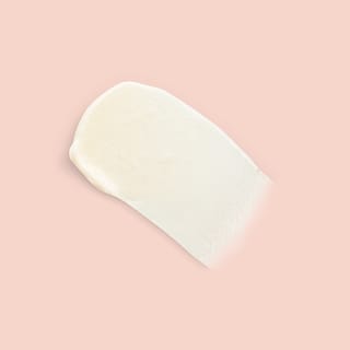 Body-Nutri The SOS Repair Balm