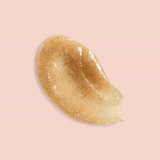 Body-Nutri The Resurfacing Scrub