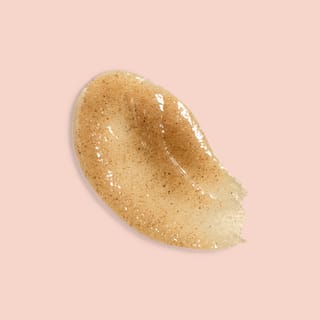 Body-Nutri The Resurfacing Scrub