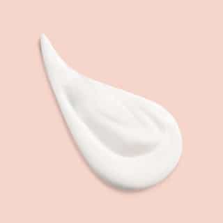 Body-Nutri The Replenishing Lotion