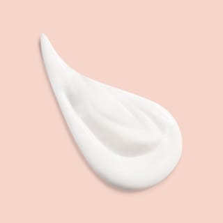 Body-Nutri The Replenishing Lotion
