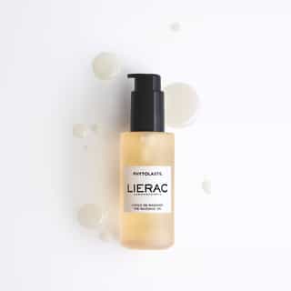 Phytolastil The Massage Oil