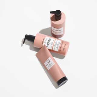 Phytolastil The Gel - 400ML