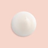 Body-Sculpt The Firming Bust Gel
