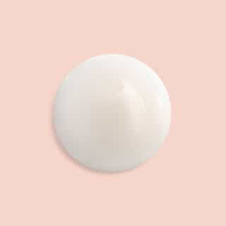 Body-Sculpt The Firming Bust Gel