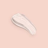 Body-Sculpt The Cryoactive Concentrate