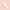 Body-Sculpt The Morpho-Reshaping Cream