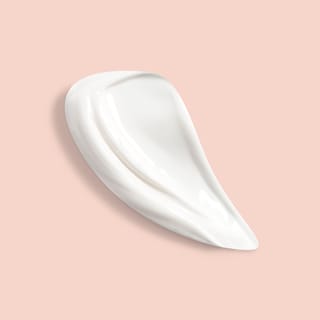 Body-Sculpt The Morpho-Reshaping Cream