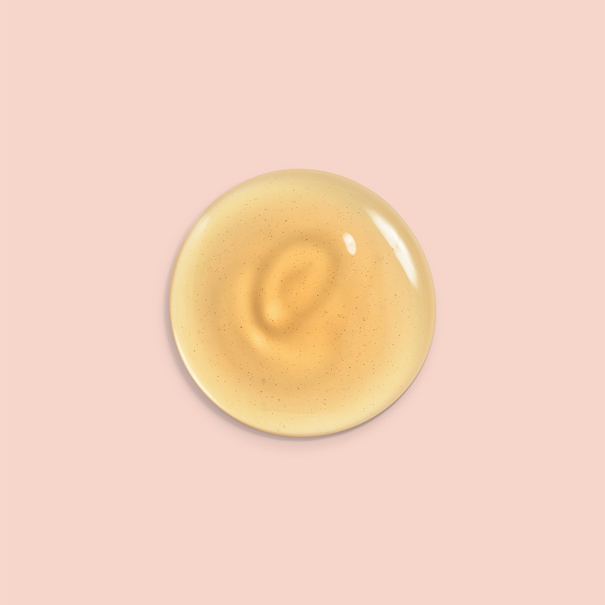 Phytolastil The Concentrate - Stretch Marks Correction