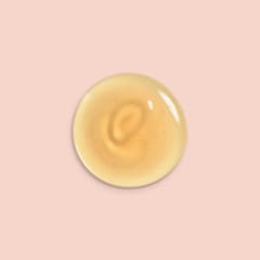 Phytolastil The Concentrate - Stretch Marks Correction