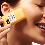 Sunissime Sztyft Ochronny SPF50+