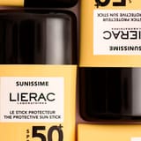 Sunissime Sztyft Ochronny SPF50+