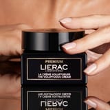 Premium BOGATY KREM PRZECIWSTARZENIOWY - REFILL