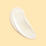 Sunissime Balsam Ochronny do Ciała SPF50