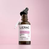 Protokół przeciw zaczerwienieniom The Serum