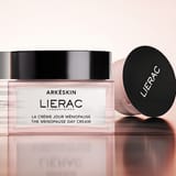Arkéskin Zestaw Arkéskin Krem na Dzień + Refill