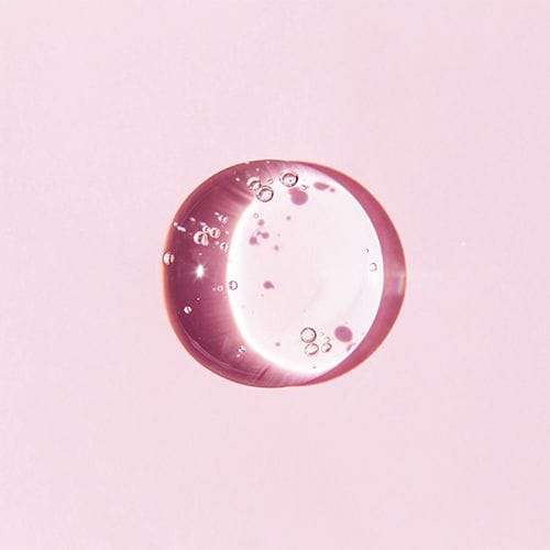 Retinol, kwas hialuronowy, witamina C: który aktyw wybrać na każdy znak starzenia