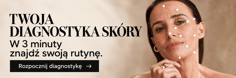 Diagnostyka