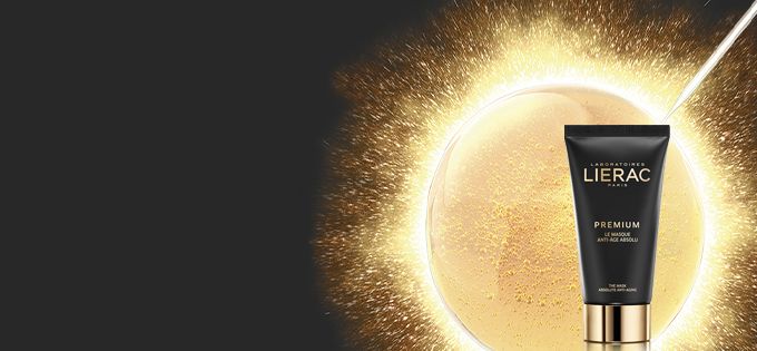 PIELĘGNACJA DODATKOWA