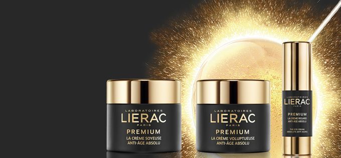 PIELĘGNACJA PODSTAWOWA