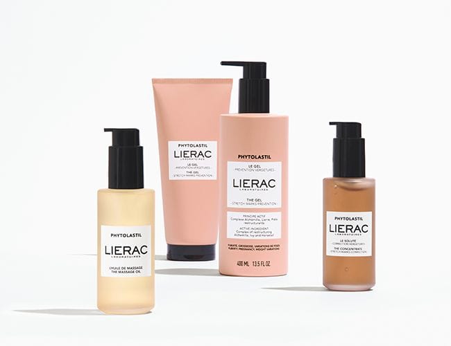 NEW, MORE ECO-FRIENDLY PACKAGING