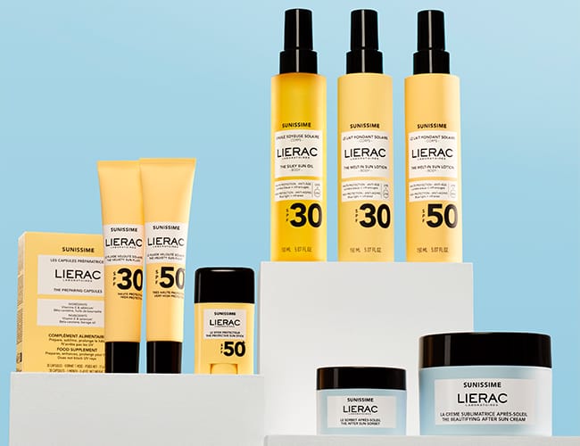 NOWE, BARDZIEJ PRZYJAZNE DLA ŚRODOWISKA OPAKOWANIE